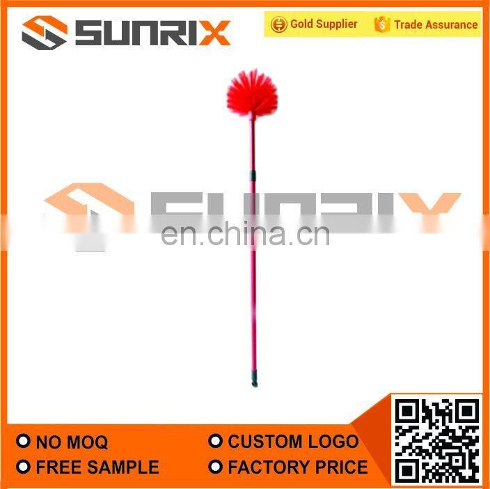 Sweeping Ceiling Broom