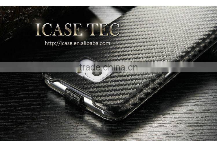 2015 New mobile phone accessories case for samsung for galaxy S6 cell phone cover