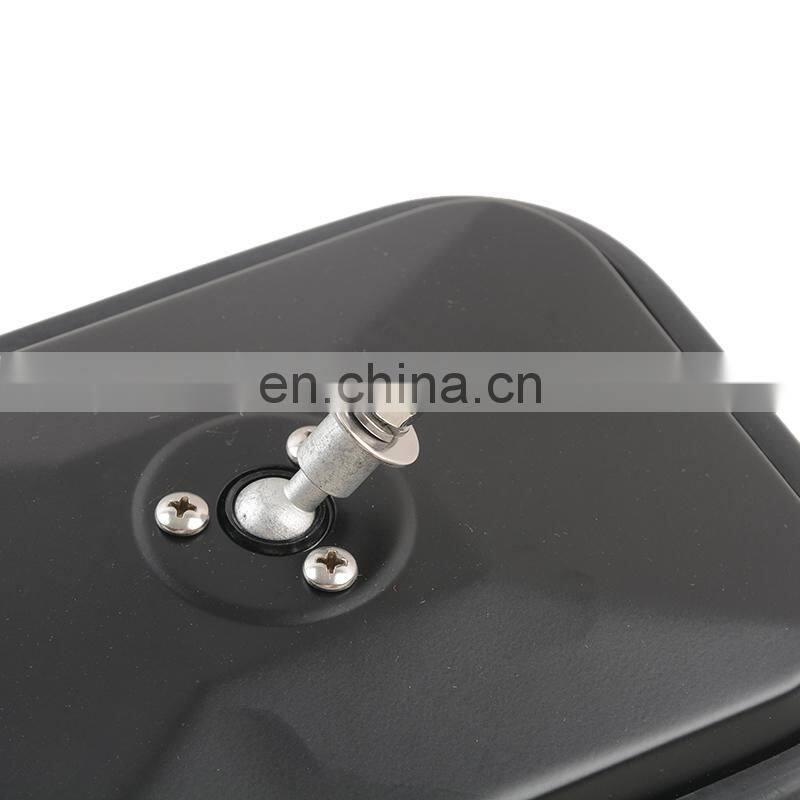 Car Rear View Mirror for Jeep wrangler JK 07+ 4*4 Side Mirror auto accessories parts for Jeep from Maiker