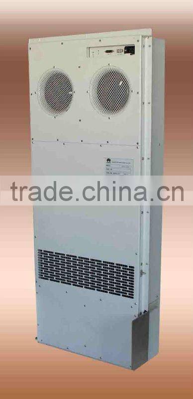 YXH-04-DH Heat Exchanger