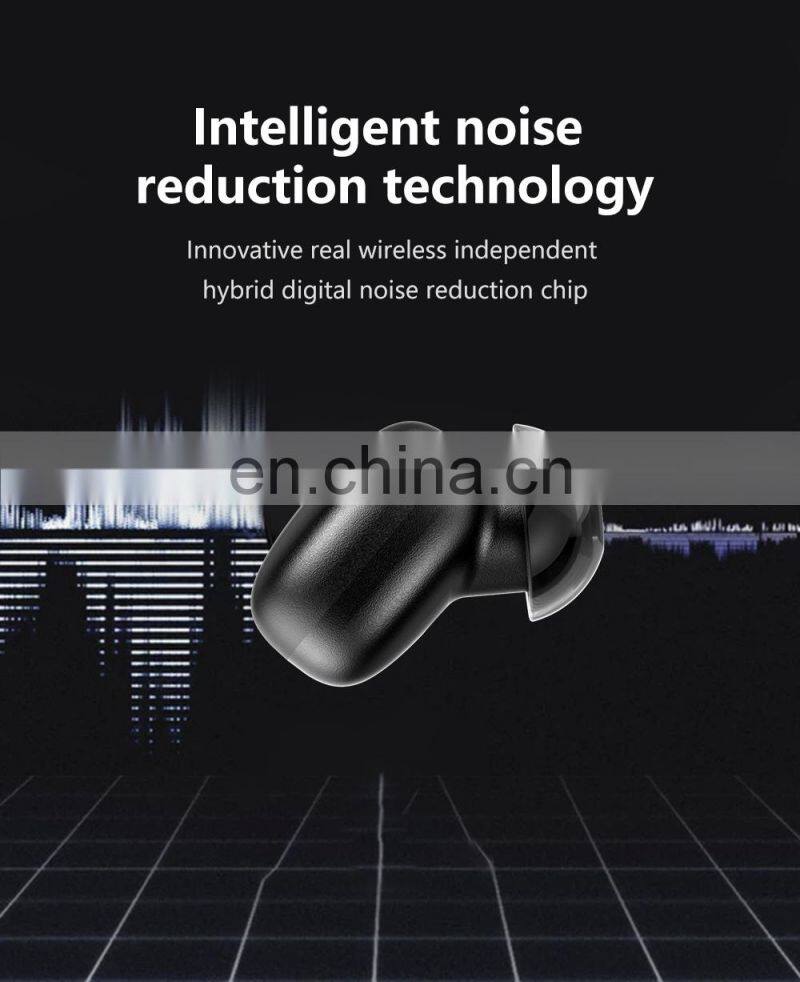 No1 Smart Watch BT Music Control Heart Rate Blood Oxygen Waterproof Customize Dial Series 6 Smart Watch