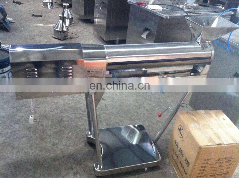 China is good price of CYJ-150 mini Pill Tablet Capsule Polisher machine for pharmaceutical capsule