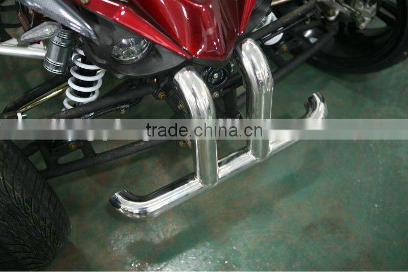 ATV 250CC racing Quads EEC