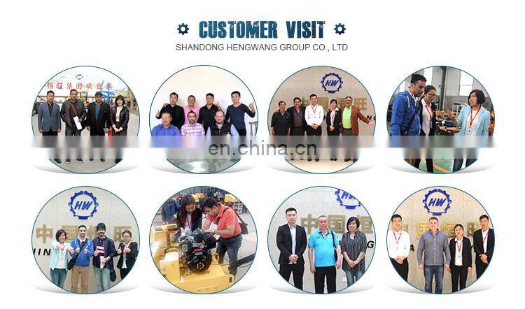 High quality solar steel press pile drilling machine sales promotion