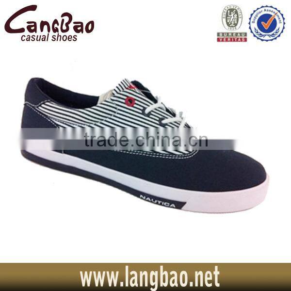 new style china canvas shoes,plain white canvas shoes