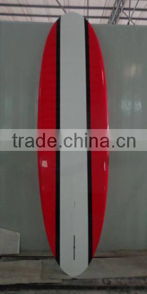 Triple colorful paddle board foam Epoxy SUP Wholesale SUP paddle board