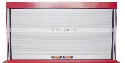 Canton Fair Industrial Heavy Duty Steel car repairing Workbench