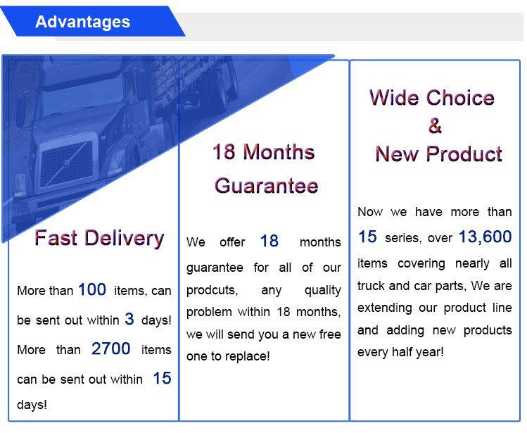 Truck Engine Custom Electric Wire Harness Assembly 504272883 For IVECO