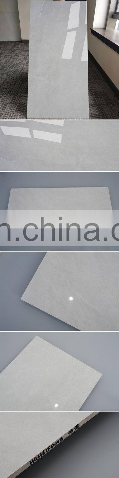 vertrified tile for floor ceramic porcelain tiles 60x120