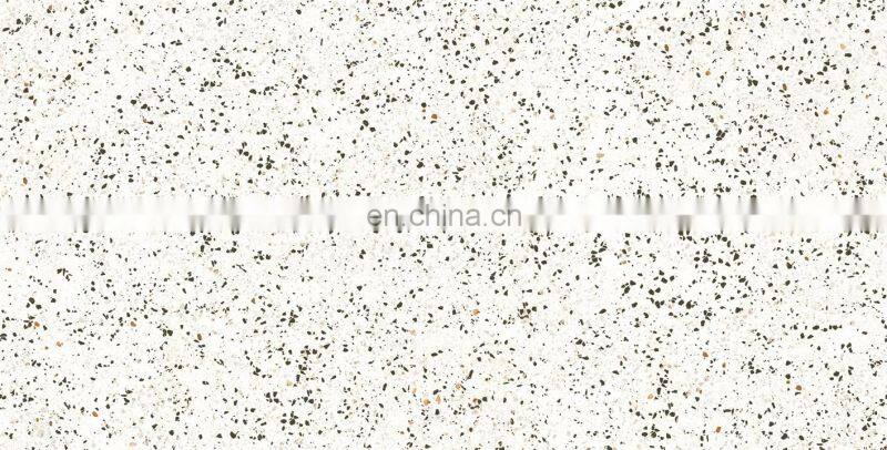 Gres Monococcion Porcelain Floor Tiles 60 120