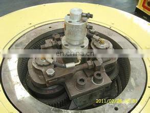 2014 Best Selling Advanced Design Ring Die Wood Pellet Machine with CE