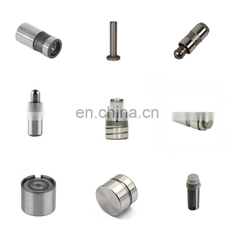China Supplier Tappet Valve Lifter 420008310 420 0083 10 000094225 93013372 9301337280 93 013 372 80 85002300 For Mercedes-Benz