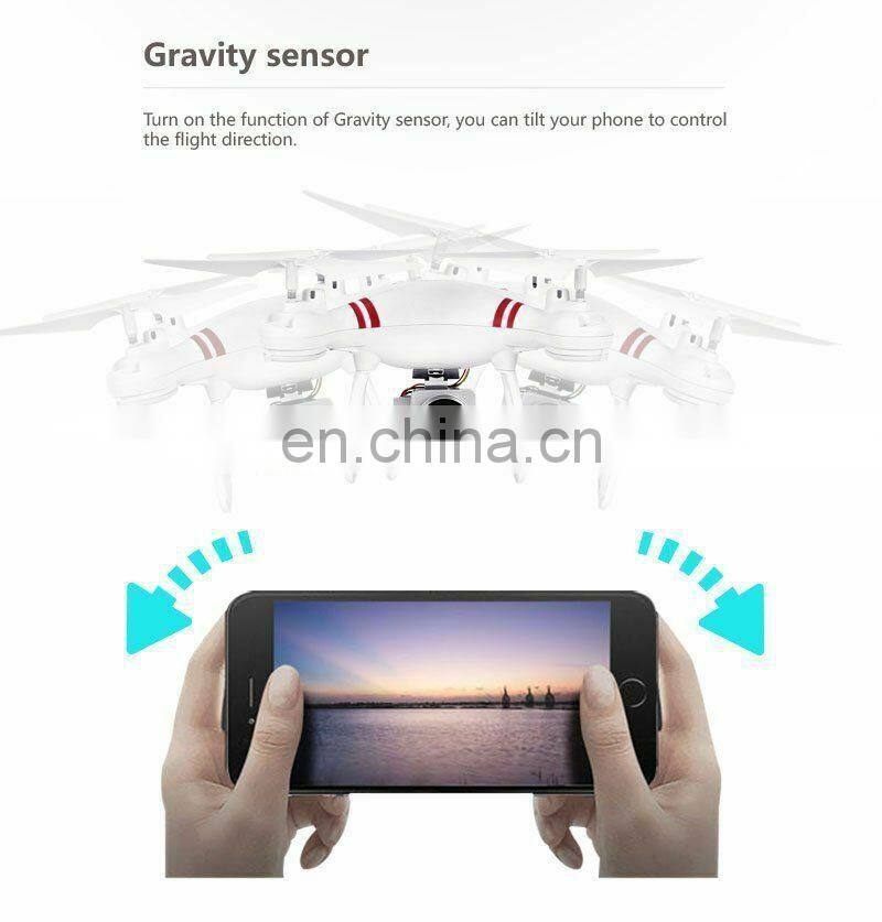 KY101 max Drone With FPV 1080P 4K HD Camera Longer Flight 20 Minutes KY101 drone