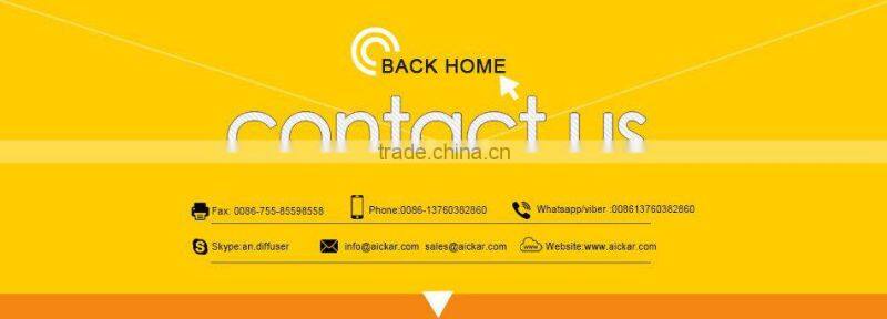 Hot Sale Big Capacity 800ml Essential Oil Commercial Aroma Diffuser Humidifier For Hotel or Spa Room Perfume