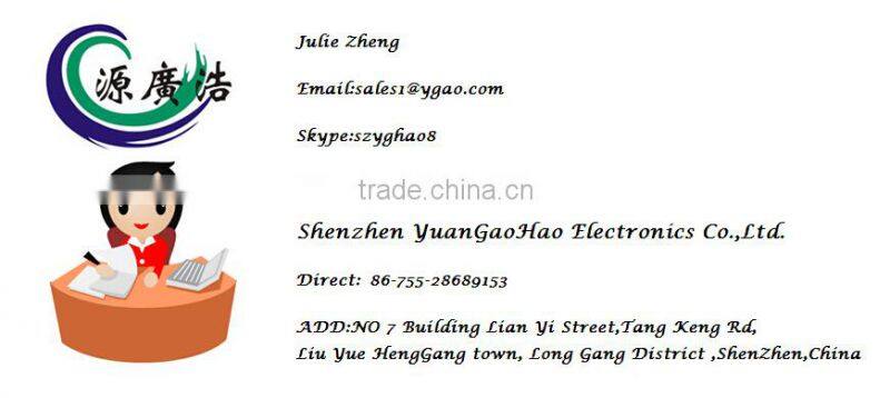 kitchen timer wholesale magnet kitchen timer Digital Timer Countdown Cooking Timer