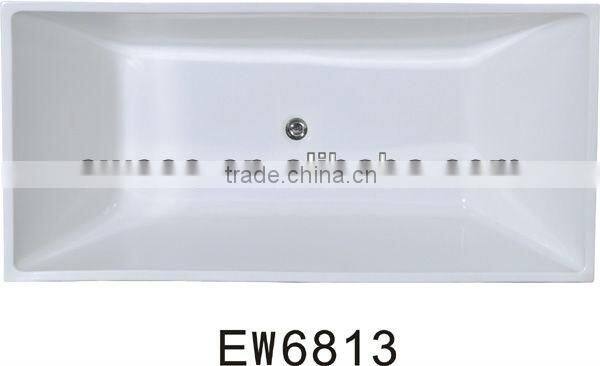 EWECA Big Bath Optional Three Size