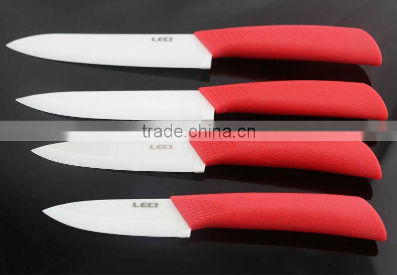 Greatest Chef Tools Ceramic Knife Manufacturers