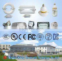 2012 Newest Low Frequency energy saving Electrodeless Induction Lighting