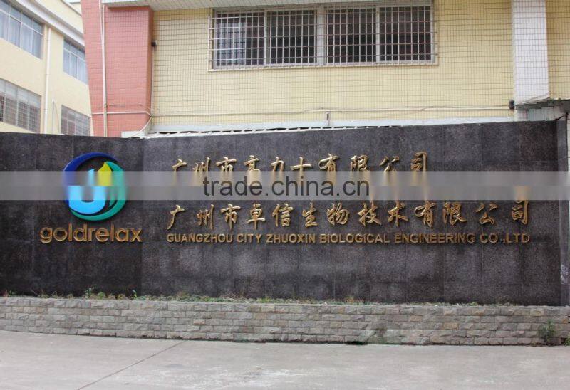 Chinese maifanite stone popular tea cup with low price