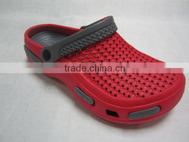 2013 eva kitten heel flip flops from liyoushoes