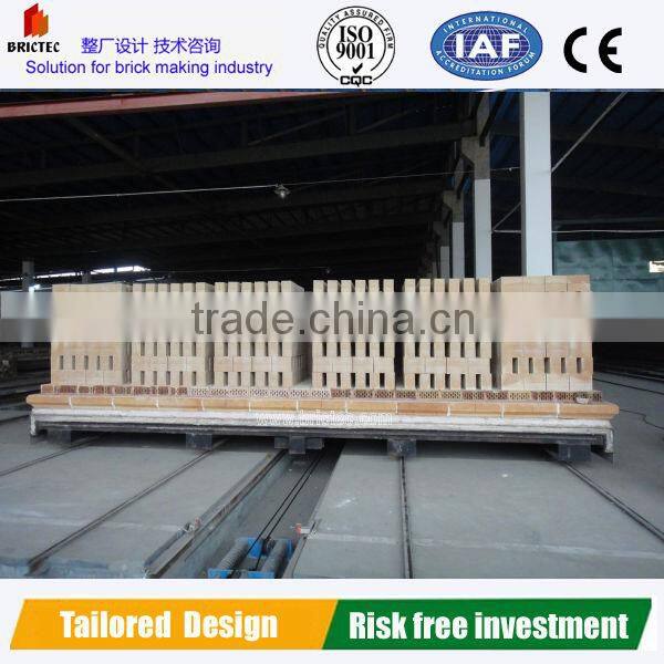 Low invest high profit sand brick making machines
