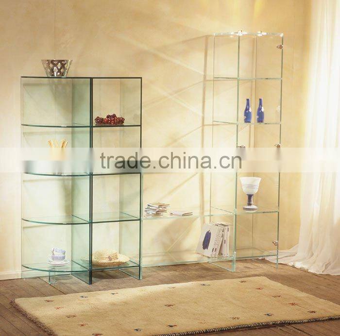 Safety Glass Exquisite furniture glass
