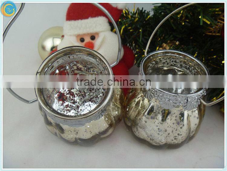 rustic candle lanterns decorations 2014