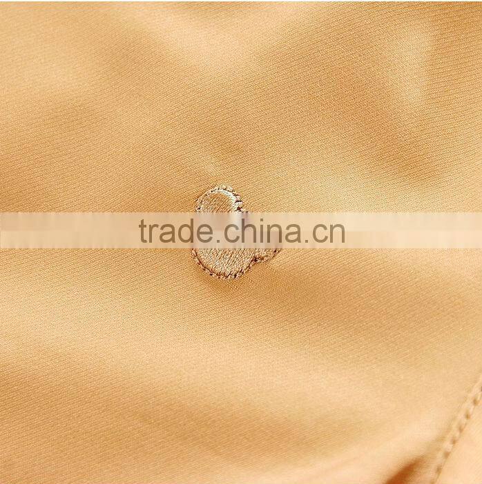 2014 summer Fashion colored women short pants/cool design hot sexy girls shorts pants