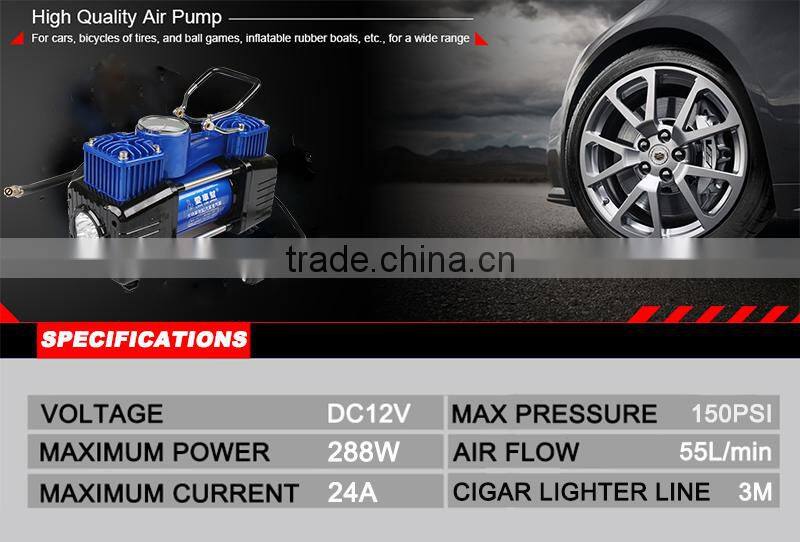 the best manufacturer factory high quality gas air compressor