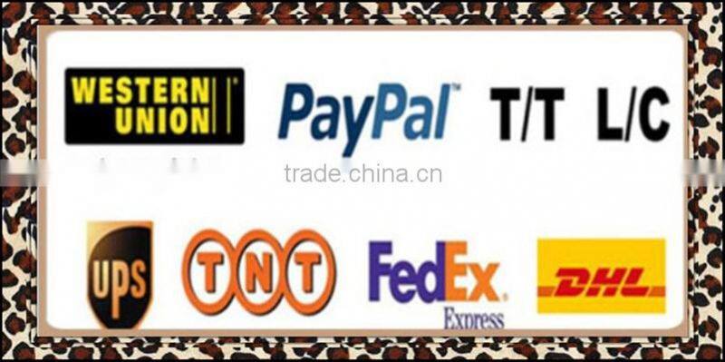 china supplier stationery school stationery pencil box pencil case with lid