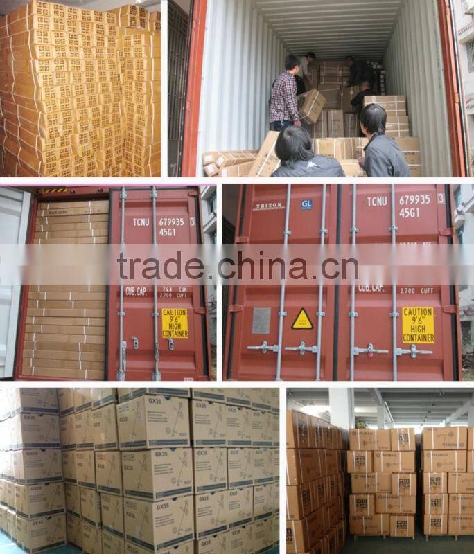 RE-OM350 Outboard motor( Honda generator,4 stroke)