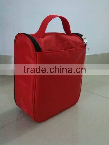 Cheap personalized cosmetic bag