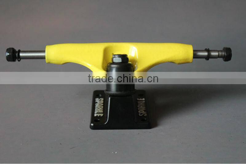 New creative skate truck high quality