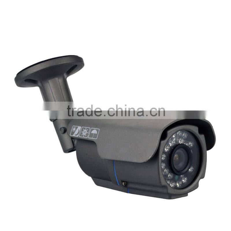 Mini Wifi SP009 IP Camera Wireless 720P HD Smart Camera P2P Baby Monitor CCTV Security Camera Home Protection Mobile Remote Cam