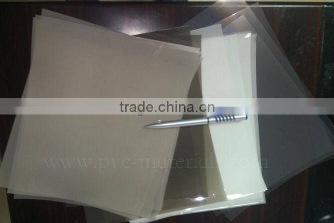 self adhesive transparent holographic,window display foil, holographic rear screen foil, adhesive glass foil, glass display foil