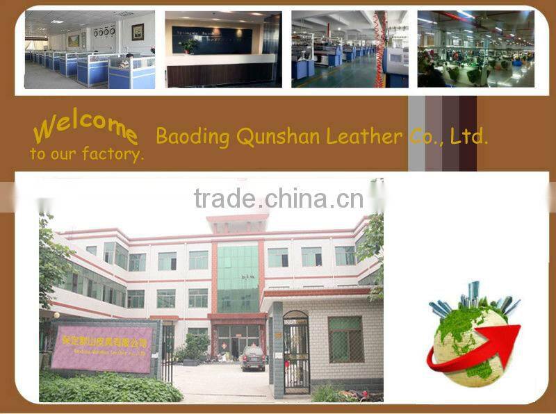 2016 newest 1680D material trolley set,OED ODM LUGGAGE,trolley box