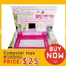 China Manufactur Education toys, English Learning version 80 function color screen learning machine, learning computer