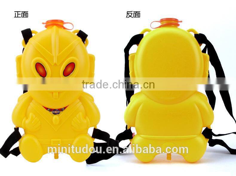 new products on china market summoys for kids beach toys