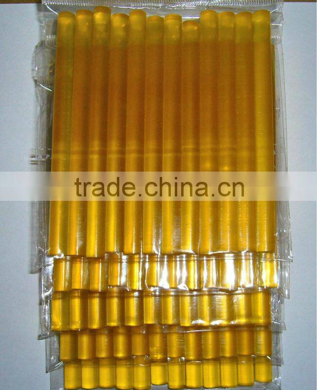 Keratin glue stick for hair extensions keratin grain keratin glue stick italian keratin glue sticks