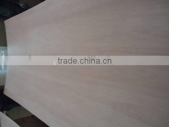linyi commercial plywood