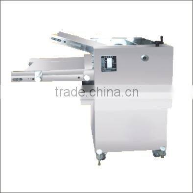 pizza dough press machine pizza cone machine