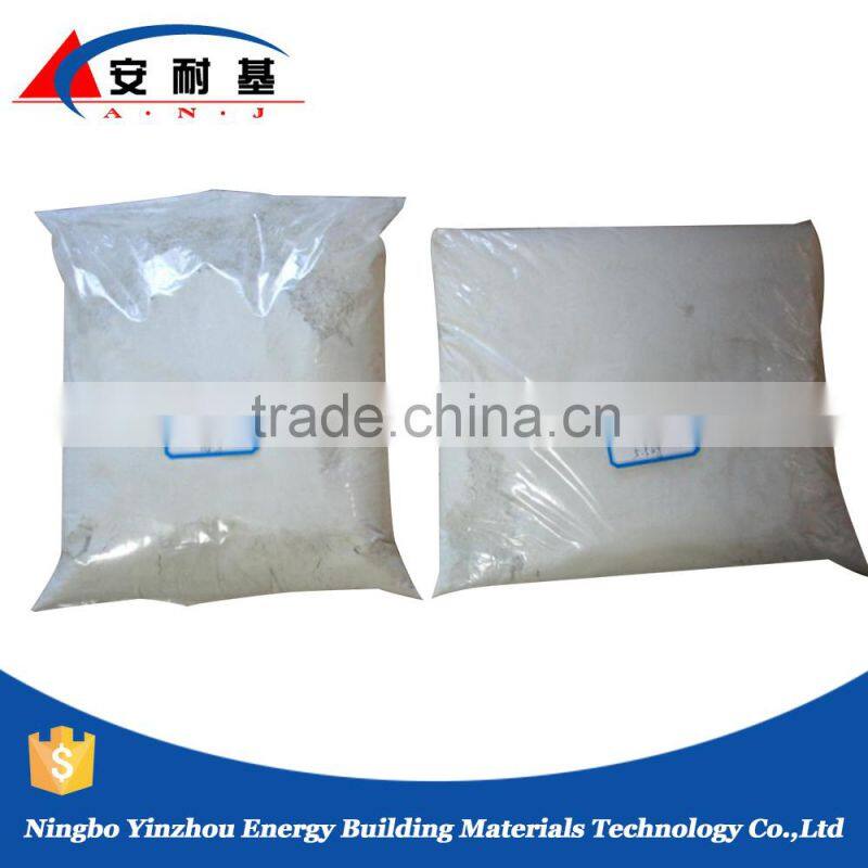 free samples ceramic tile gap filler tile grout