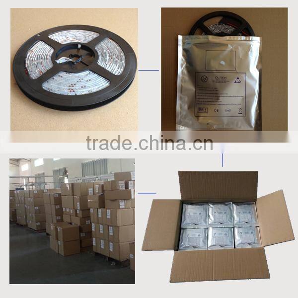 LED Strip Light 220V IP65 flexible led strip light RGB SMD2835/3528/5050/5630