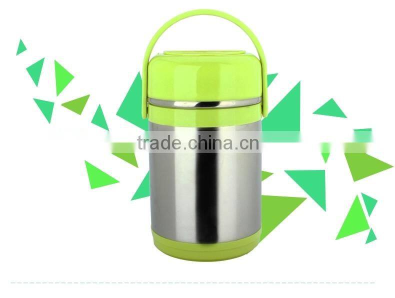 Eco-friendly Stainless steel Lunch box,Bento Lunch box,stainless steel tiffin box
