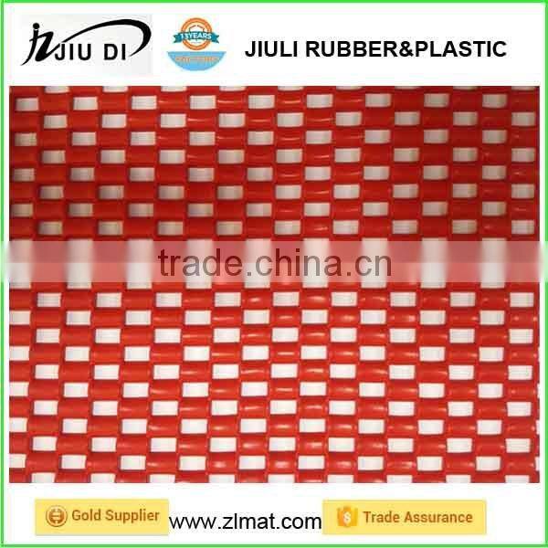 anti-slip flooring / vinyls mat for bathroom,pvc s mat