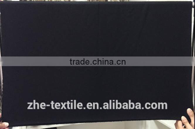 50% cashmere 50% wool fabric wool/cashmere fabric