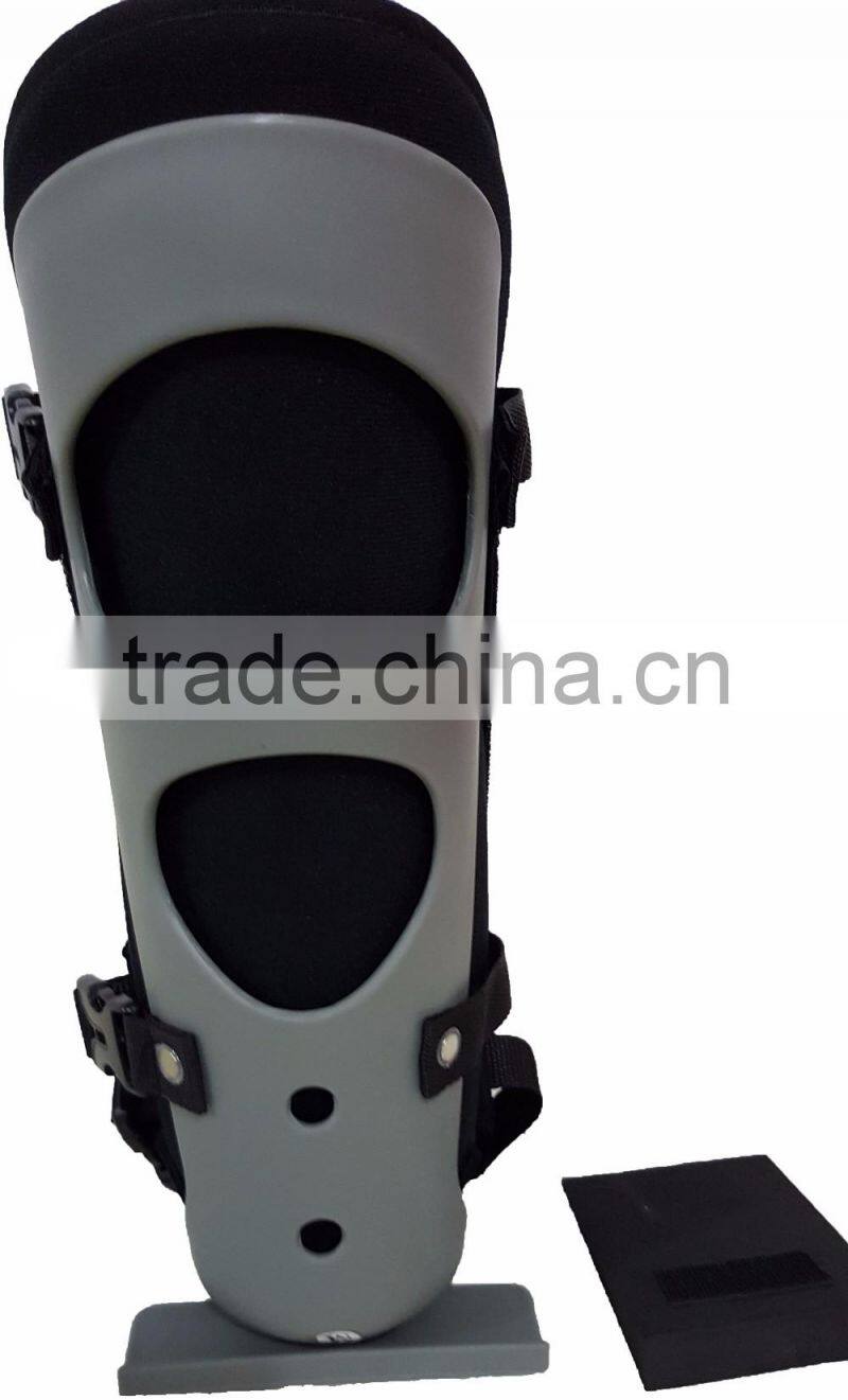 Active Ankle VOLBULKMED Bulk Tandem Sports Active Volt Ankle Brace