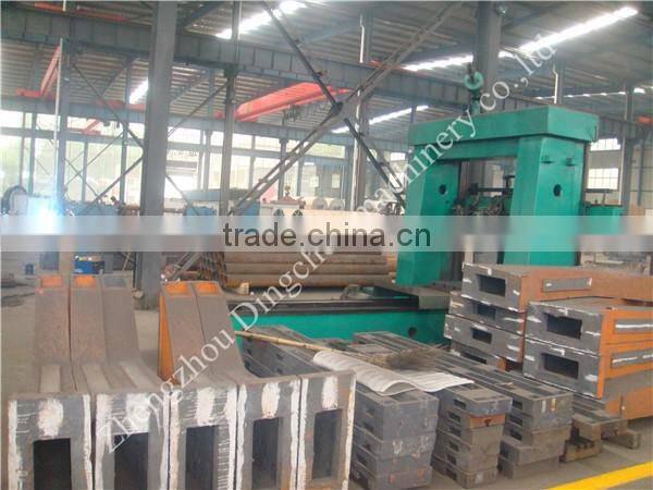 Automatic Box Facial Tissue Paper Machinery for Sale from China Supplier