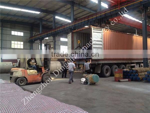 High Speed 1575mm Fourdrinier Recycling Machine for Making Writing Paper/A4 Paper/Notebook Paper, Printing Paper Product Machine