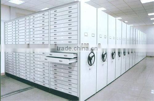 Flammable Storage Cabinet